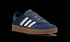 Gazelle "CLOT - Navy"